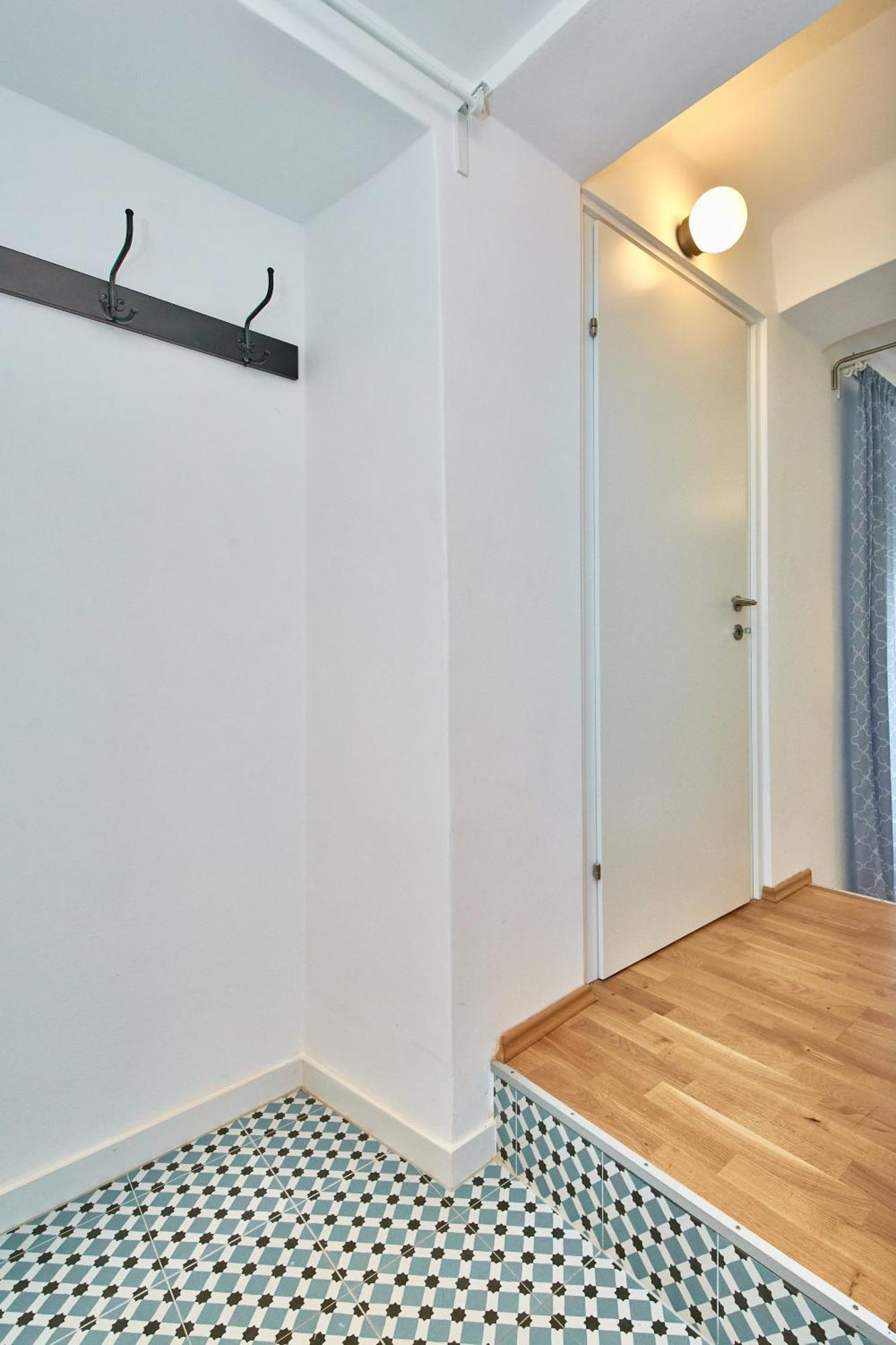 Altstadt Apartments Melk Mit Sauna Quarto foto